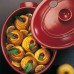 Cocotte Ovale cm.33,5 Emile Henry Cocotte Ovale cm.33,5 Emile Henry